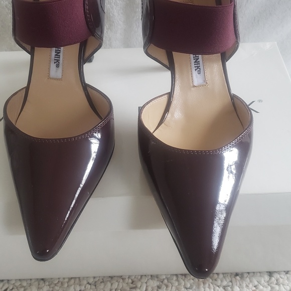 Manolos - Picture 7 of 8